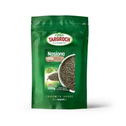Import produktów XML malowia.pl